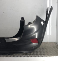 Pare choc arriere FORD PUMA 2