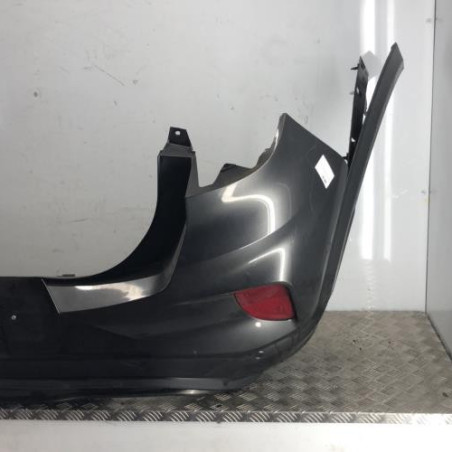 Pare choc arriere FORD PUMA 2
