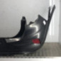 Pare choc arriere FORD PUMA 2