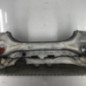 Pare choc arriere FORD PUMA 2