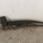 Bras essuie glace arriere PEUGEOT 308 2