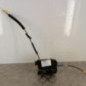 Serrure arriere droit PEUGEOT 308 2
