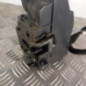 Serrure avant gauche PEUGEOT 308 2