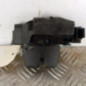 Serrure de hayon PEUGEOT 308 2
