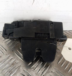 Serrure de hayon PEUGEOT 308 2