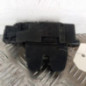 Serrure de hayon PEUGEOT 308 2