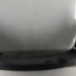 Pare choc arriere RENAULT MEGANE 3