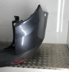 Pare choc arriere RENAULT MEGANE 3