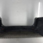 Pare choc arriere RENAULT MEGANE 3