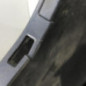 Pare choc arriere RENAULT MEGANE 3