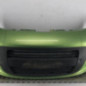 Pare choc avant FIAT QUBO