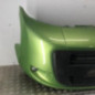 Pare choc avant FIAT QUBO