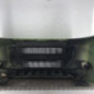 Pare choc avant FIAT QUBO