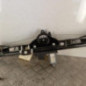 Leve vitre electrique avant droit FIAT QUBO