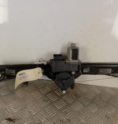 Leve vitre electrique avant droit FIAT QUBO