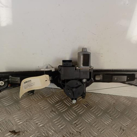 Leve vitre electrique avant droit FIAT QUBO