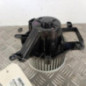 Pulseur d'air PEUGEOT 3008 1