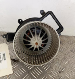 Pulseur d'air PEUGEOT 3008 1