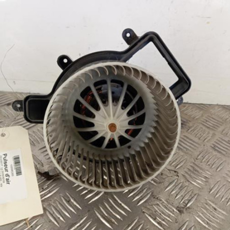 Pulseur d'air PEUGEOT 3008 1