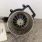 Pulseur d'air PEUGEOT 3008 1