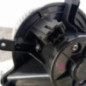 Pulseur d'air PEUGEOT 3008 1