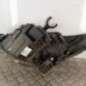 Optique avant principal droit (feux)(phare) PEUGEOT 3008 1