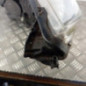 Optique avant principal droit (feux)(phare) PEUGEOT 3008 1