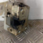 Serrure arriere droit RENAULT CLIO 2