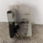 Serrure arriere droit RENAULT CLIO 2