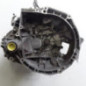 Boite de vitesses PEUGEOT 208 1