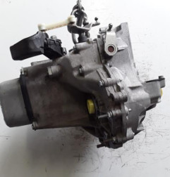 Boite de vitesses PEUGEOT 208 1