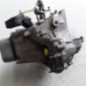 Boite de vitesses PEUGEOT 208 1