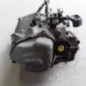 Boite de vitesses PEUGEOT 208 1
