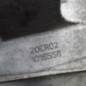 Boite de vitesses PEUGEOT 208 1