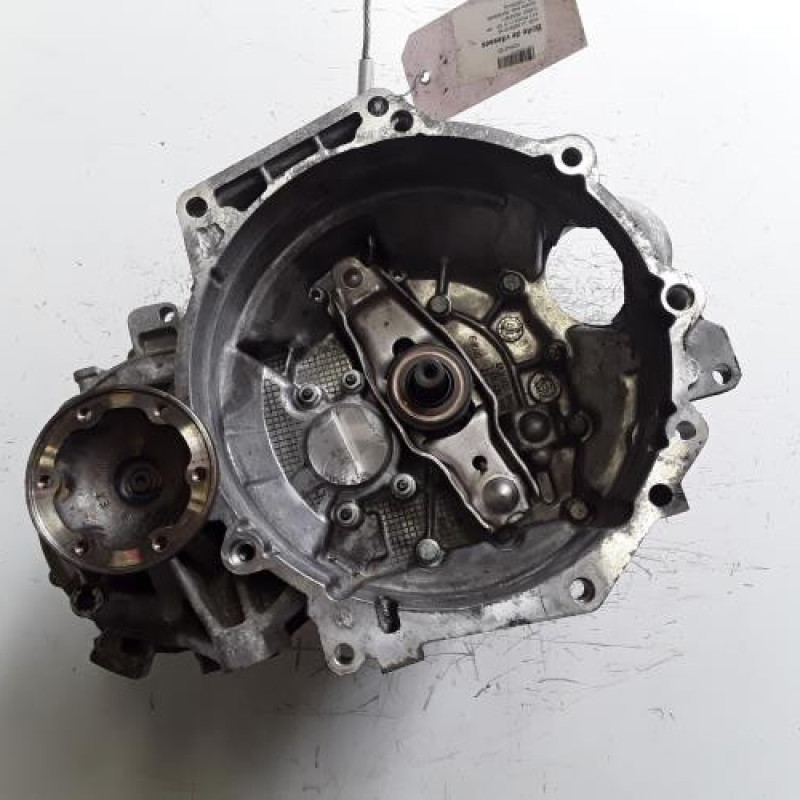 Boite de vitesses AUDI A3 2
