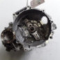 Boite de vitesses AUDI A3 2