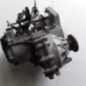 Boite de vitesses AUDI A3 2