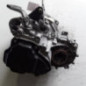 Boite de vitesses AUDI A3 2