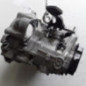 Boite de vitesses AUDI A3 2