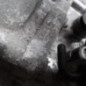 Boite de vitesses AUDI A3 2