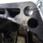 Boite de vitesses AUDI A3 2