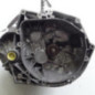 Boite de vitesses PEUGEOT 308 1 SW