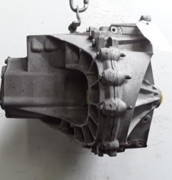 Boite de vitesses PEUGEOT 308 1 SW