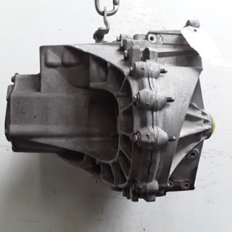 Boite de vitesses PEUGEOT 308 1 SW