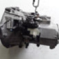 Boite de vitesses PEUGEOT 308 1 SW