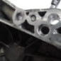 Boite de vitesses PEUGEOT 308 1 SW