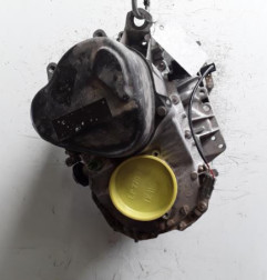Boite de vitesses RENAULT EXPRESS Photo n°3