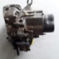 Boite de vitesses RENAULT EXPRESS