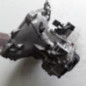 Boite de vitesses OPEL CORSA E
