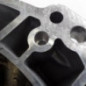 Boite de vitesses OPEL CORSA E